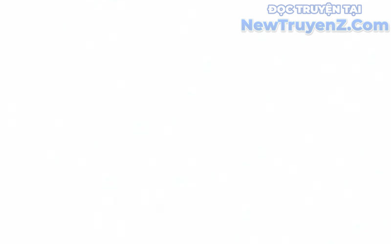 Cầu Nguyện Với Một Con Ma Chap 4 - Next Chap 5