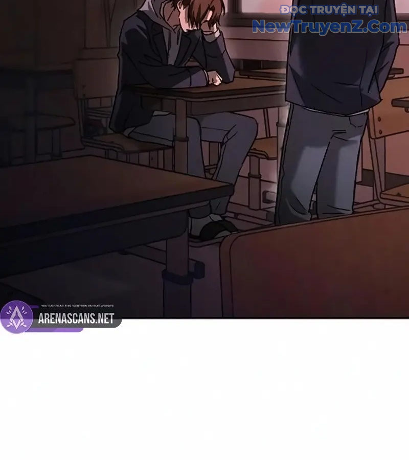 Cầu Nguyện Với Một Con Ma Chap 4 - Next Chap 5