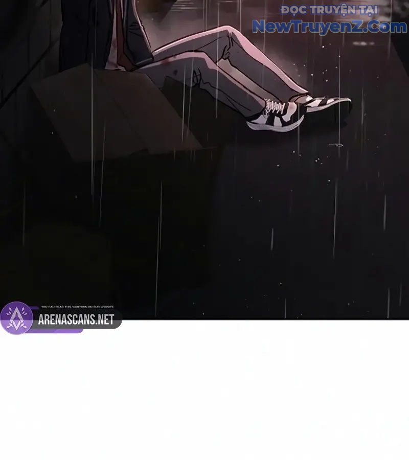 Cầu Nguyện Với Một Con Ma Chap 4 - Next Chap 5