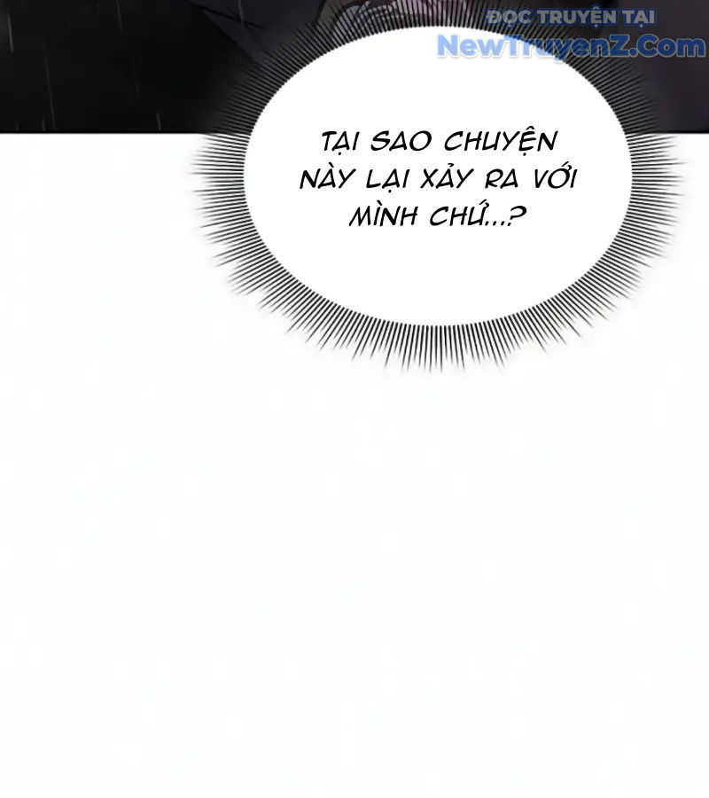 Cầu Nguyện Với Một Con Ma Chap 4 - Next Chap 5