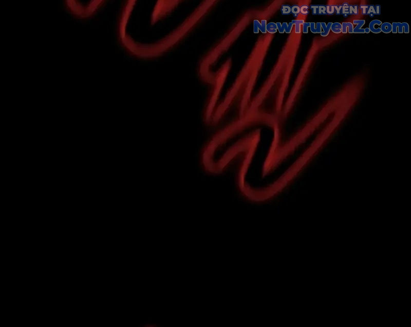 Cầu Nguyện Với Một Con Ma Chap 4 - Next Chap 5