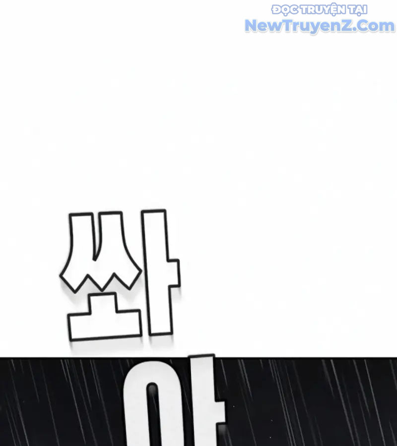 Cầu Nguyện Với Một Con Ma Chap 4 - Next Chap 5