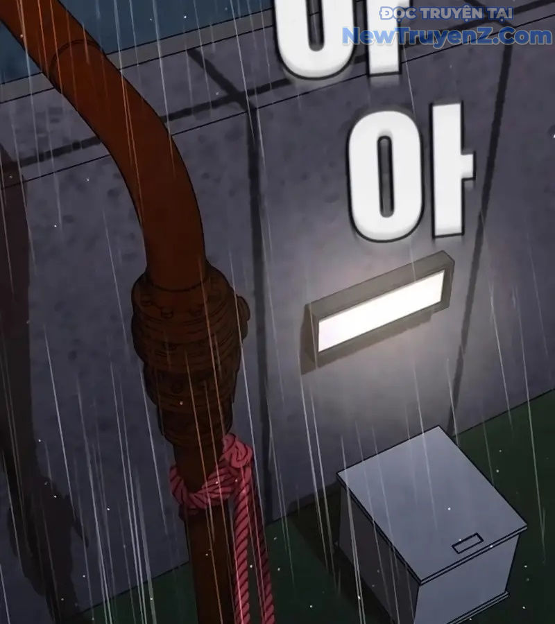 Cầu Nguyện Với Một Con Ma Chap 4 - Next Chap 5