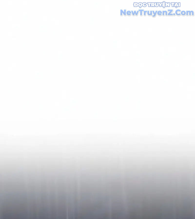 Cầu Nguyện Với Một Con Ma Chap 4 - Next Chap 5