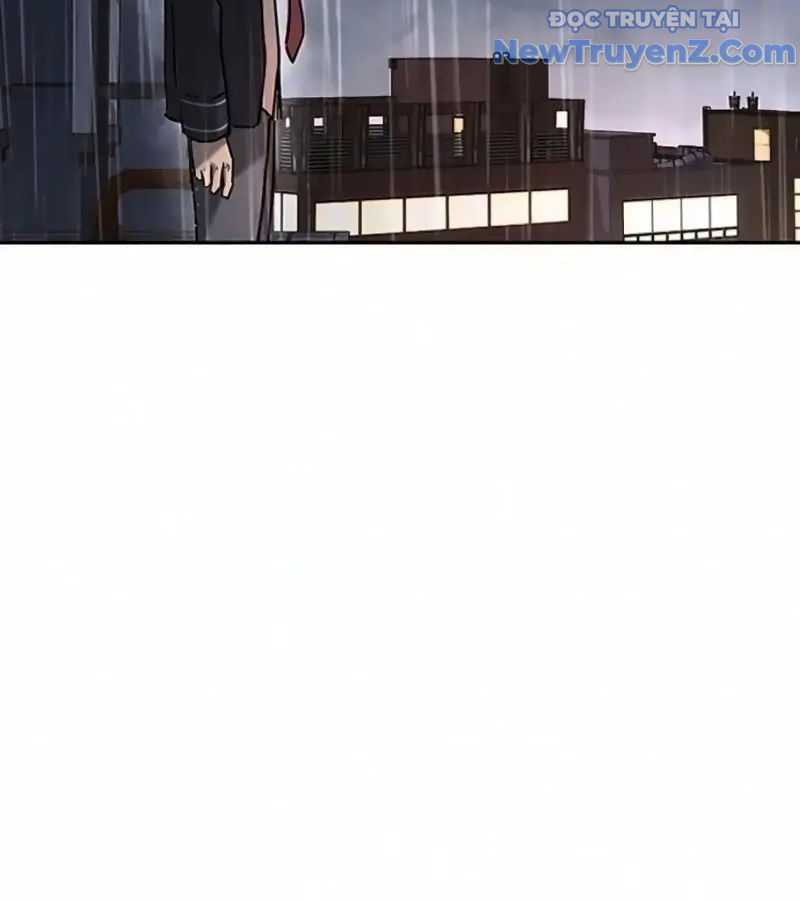 Cầu Nguyện Với Một Con Ma Chap 4 - Next Chap 5