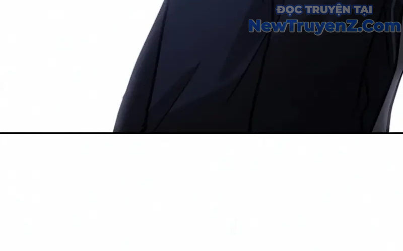 Cầu Nguyện Với Một Con Ma Chap 4 - Next Chap 5