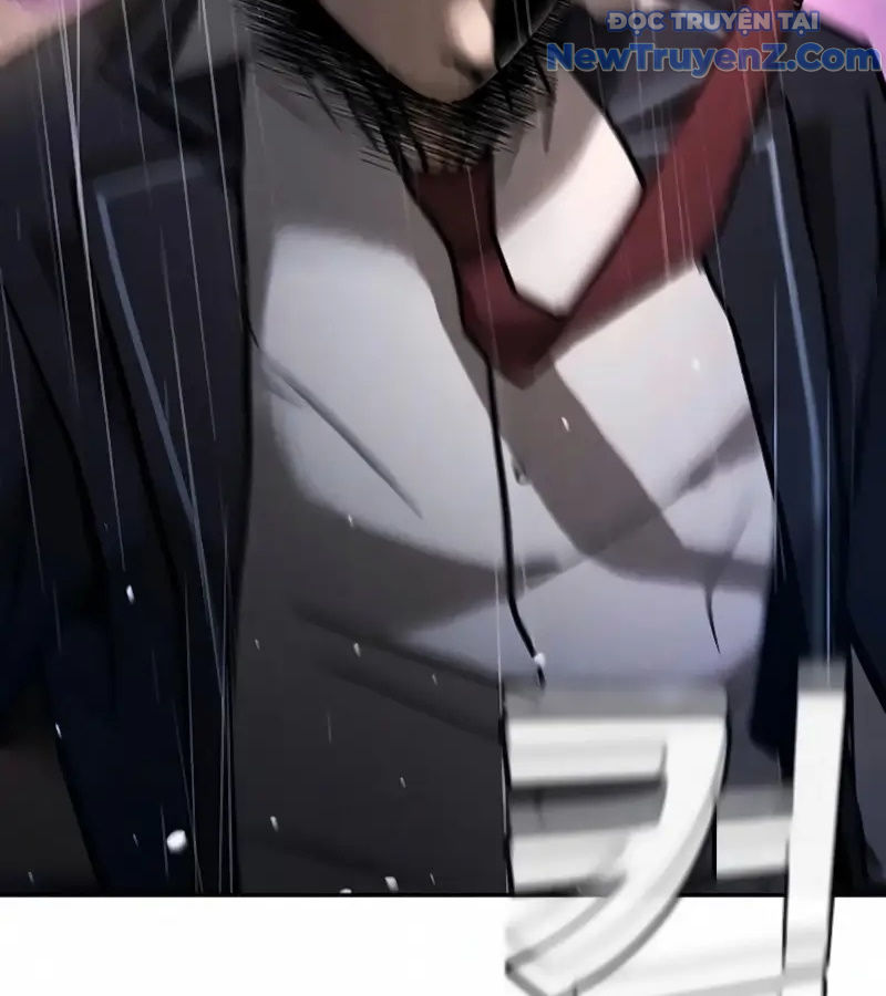 Cầu Nguyện Với Một Con Ma Chap 4 - Next Chap 5