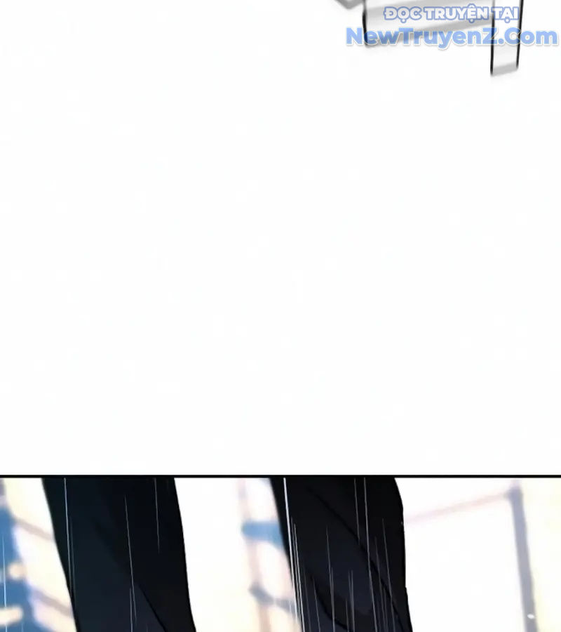 Cầu Nguyện Với Một Con Ma Chap 4 - Next Chap 5