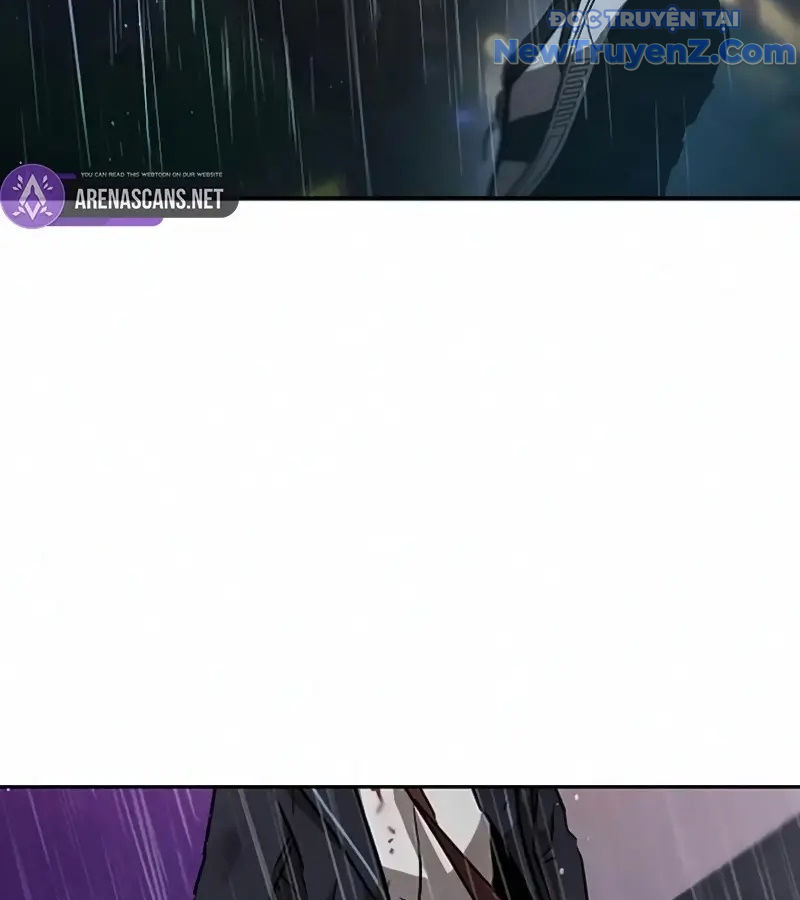 Cầu Nguyện Với Một Con Ma Chap 4 - Next Chap 5