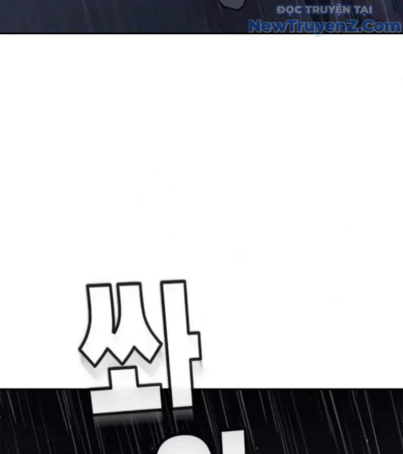 Cầu Nguyện Với Một Con Ma Chap 4 - Next Chap 5