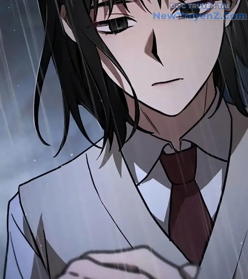 Cầu Nguyện Với Một Con Ma Chap 4 - Next Chap 5