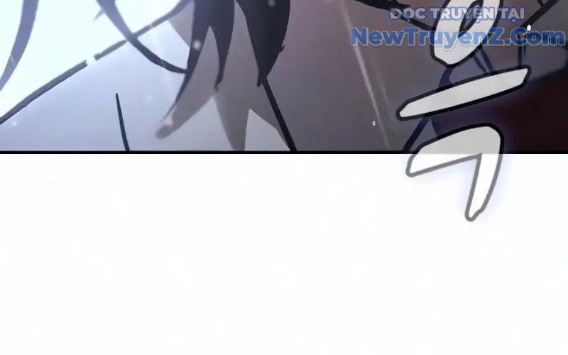 Cầu Nguyện Với Một Con Ma Chap 4 - Next Chap 5