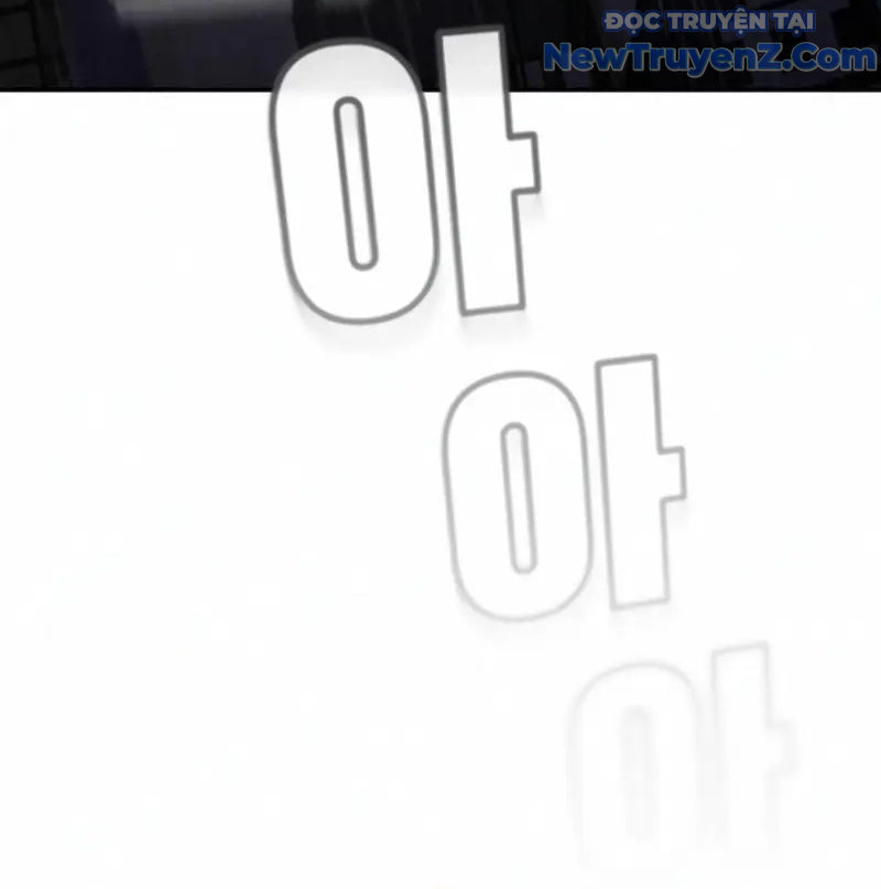 Cầu Nguyện Với Một Con Ma Chap 4 - Next Chap 5