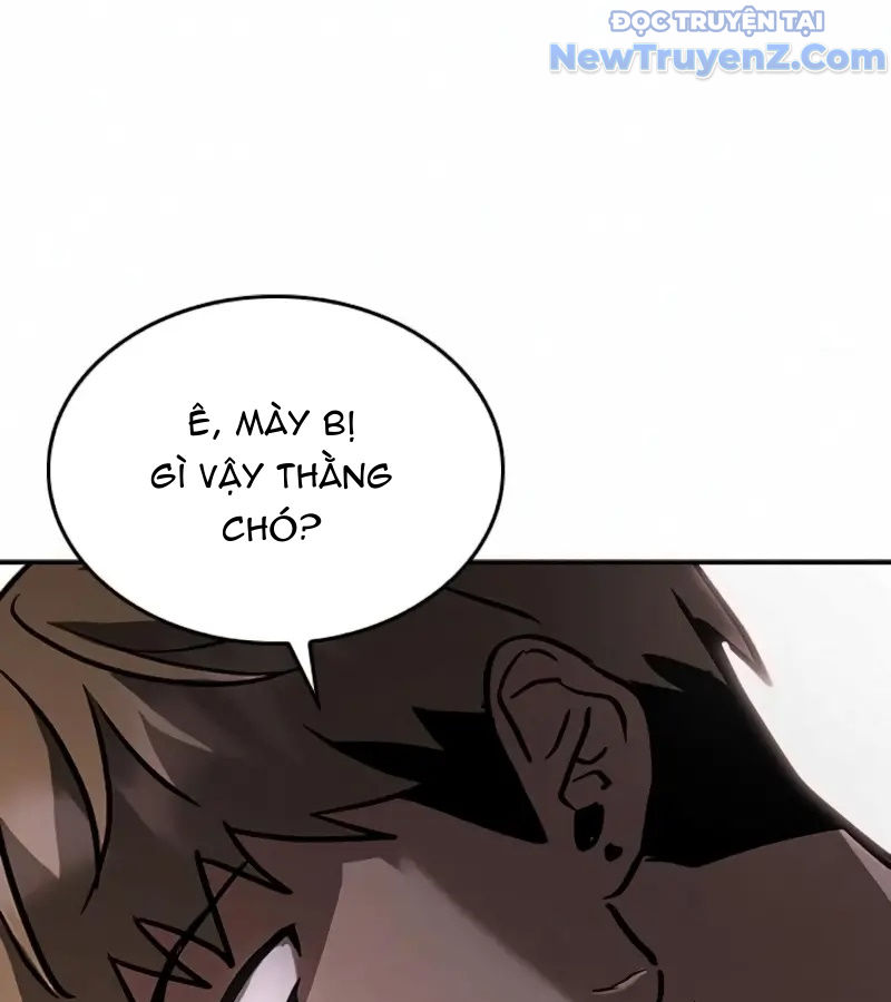 Cầu Nguyện Với Một Con Ma Chap 4 - Next Chap 5