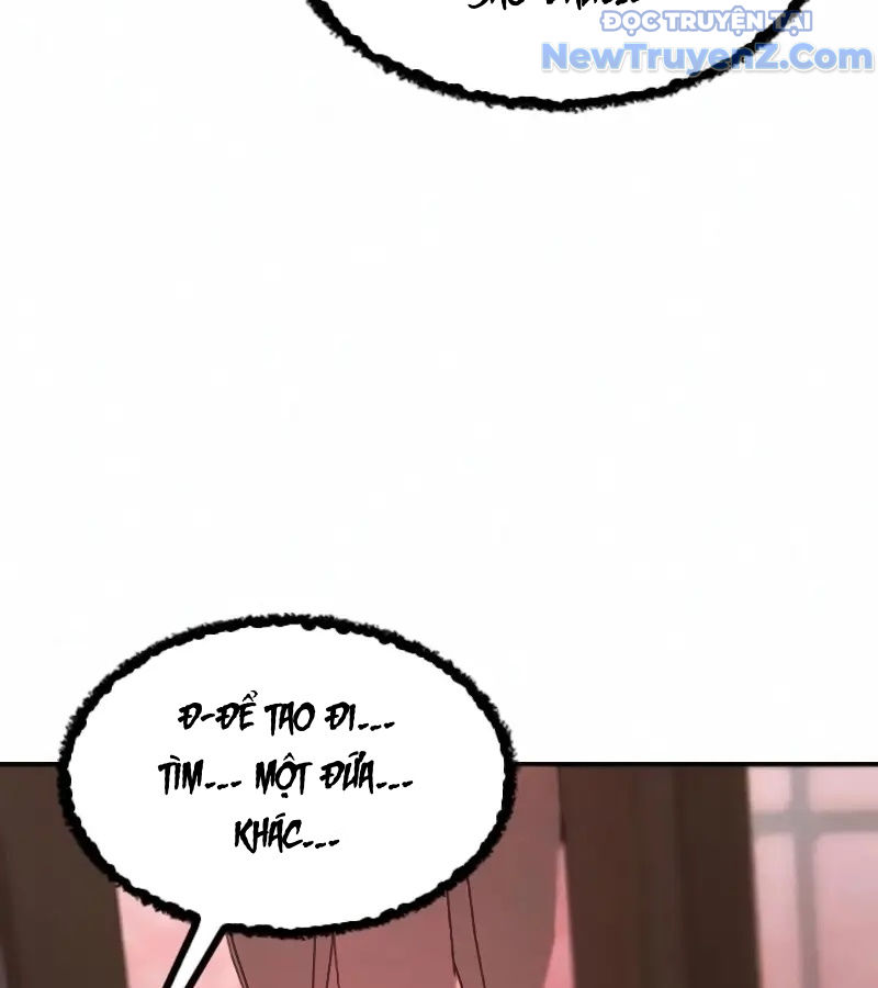 Cầu Nguyện Với Một Con Ma Chap 4 - Next Chap 5