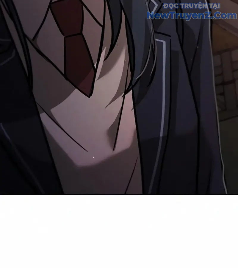 Cầu Nguyện Với Một Con Ma Chap 4 - Next Chap 5