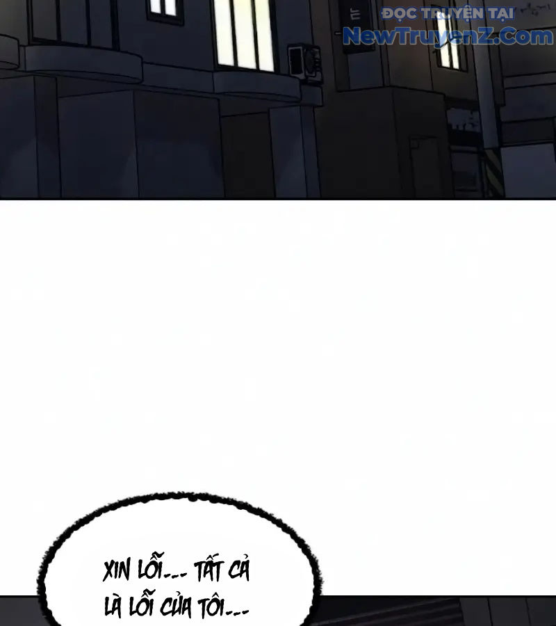 Cầu Nguyện Với Một Con Ma Chap 4 - Next Chap 5