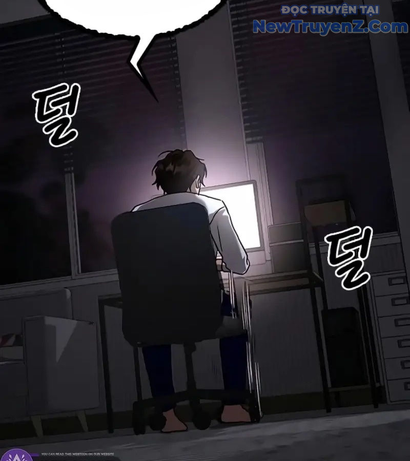 Cầu Nguyện Với Một Con Ma Chap 4 - Next Chap 5