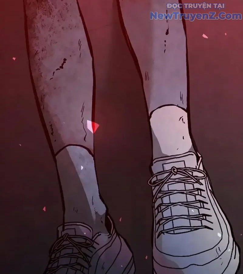 Cầu Nguyện Với Một Con Ma Chap 4 - Next Chap 5