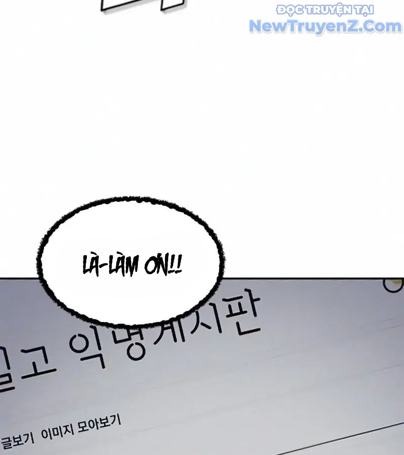 Cầu Nguyện Với Một Con Ma Chap 4 - Next Chap 5