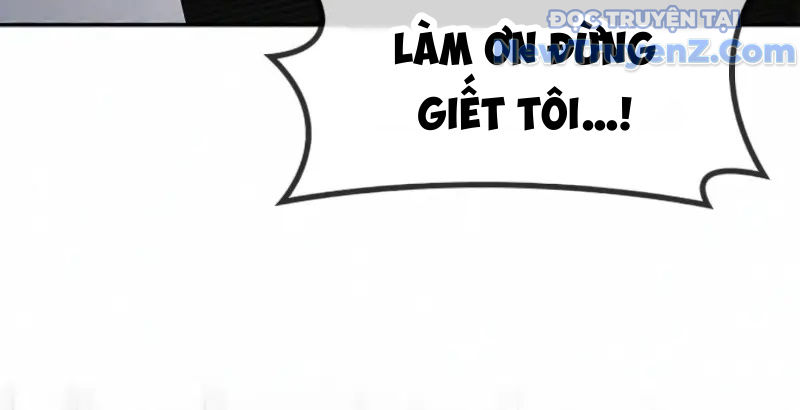 Cầu Nguyện Với Một Con Ma Chap 4 - Next Chap 5