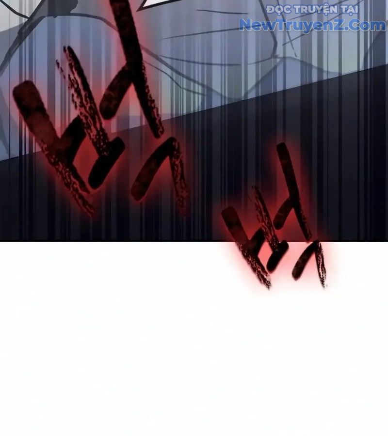 Cầu Nguyện Với Một Con Ma Chap 4 - Next Chap 5