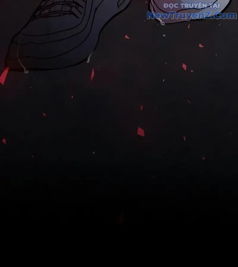 Cầu Nguyện Với Một Con Ma Chap 4 - Next Chap 5