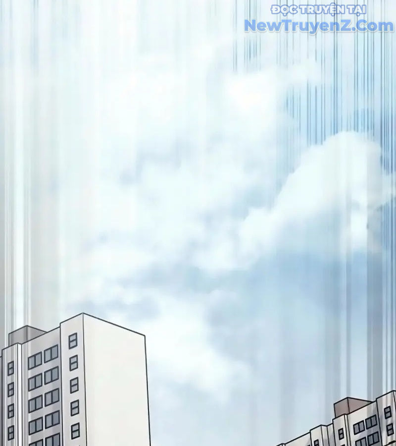 Cầu Nguyện Với Một Con Ma Chap 4 - Next Chap 5