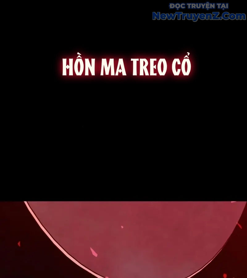 Cầu Nguyện Với Một Con Ma Chap 4 - Next Chap 5