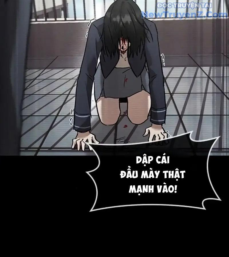 Cầu Nguyện Với Một Con Ma Chap 4 - Next Chap 5