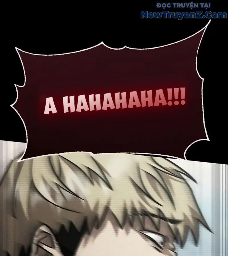 Cầu Nguyện Với Một Con Ma Chap 4 - Next Chap 5