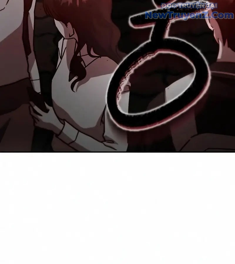 Cầu Nguyện Với Một Con Ma Chap 4 - Next Chap 5