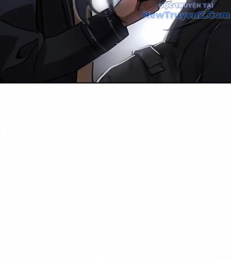 Cầu Nguyện Với Một Con Ma Chap 4 - Next Chap 5