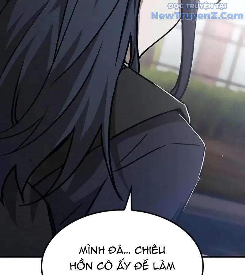 Cầu Nguyện Với Một Con Ma Chap 4 - Next Chap 5