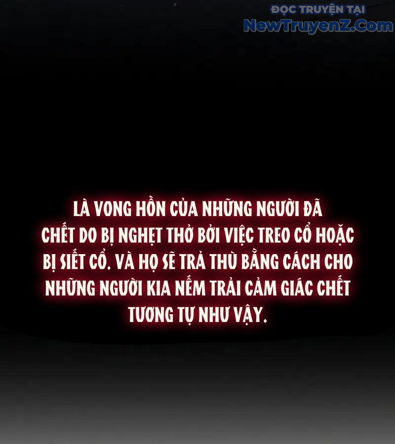 Cầu Nguyện Với Một Con Ma Chap 4 - Next Chap 5