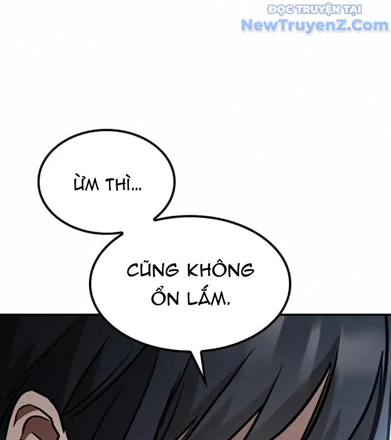 Cầu Nguyện Với Một Con Ma Chap 4 - Next Chap 5