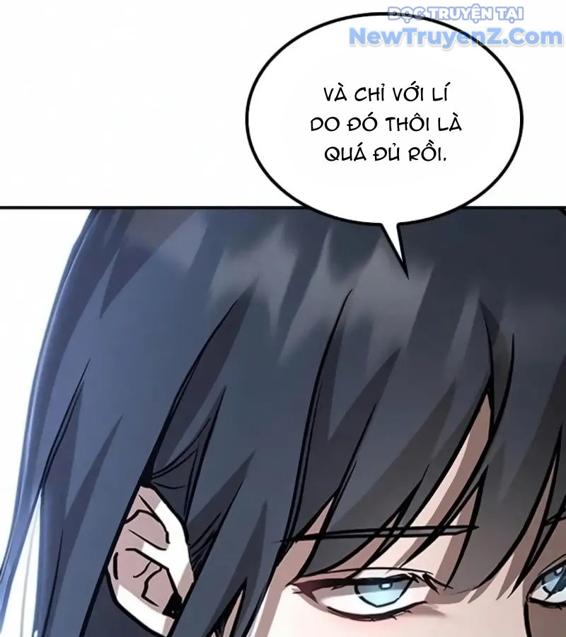 Cầu Nguyện Với Một Con Ma Chap 4 - Next Chap 5