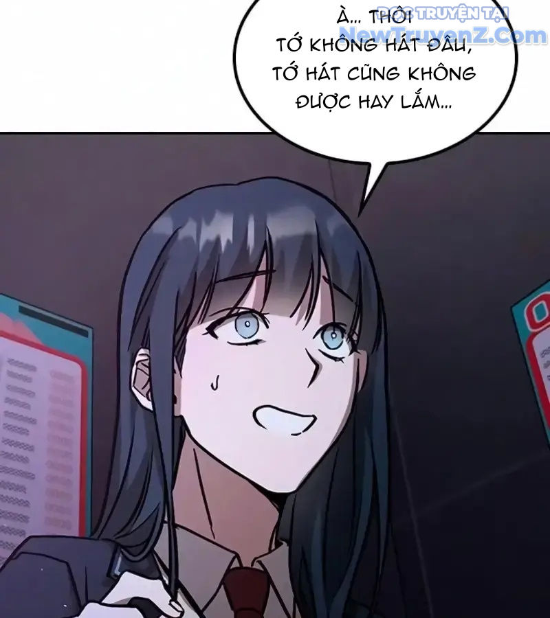 Cầu Nguyện Với Một Con Ma Chap 5 - Next Chap 6