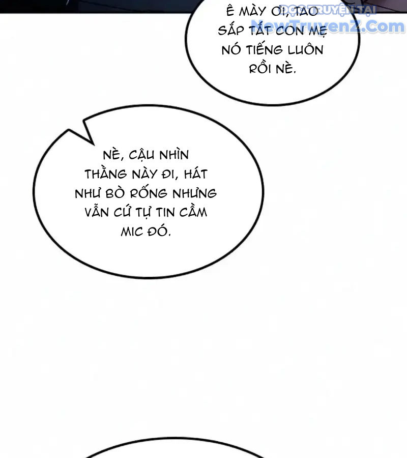 Cầu Nguyện Với Một Con Ma Chap 5 - Next Chap 6