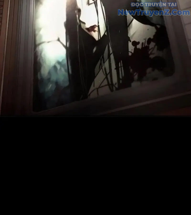 Cầu Nguyện Với Một Con Ma Chap 5 - Next Chap 6