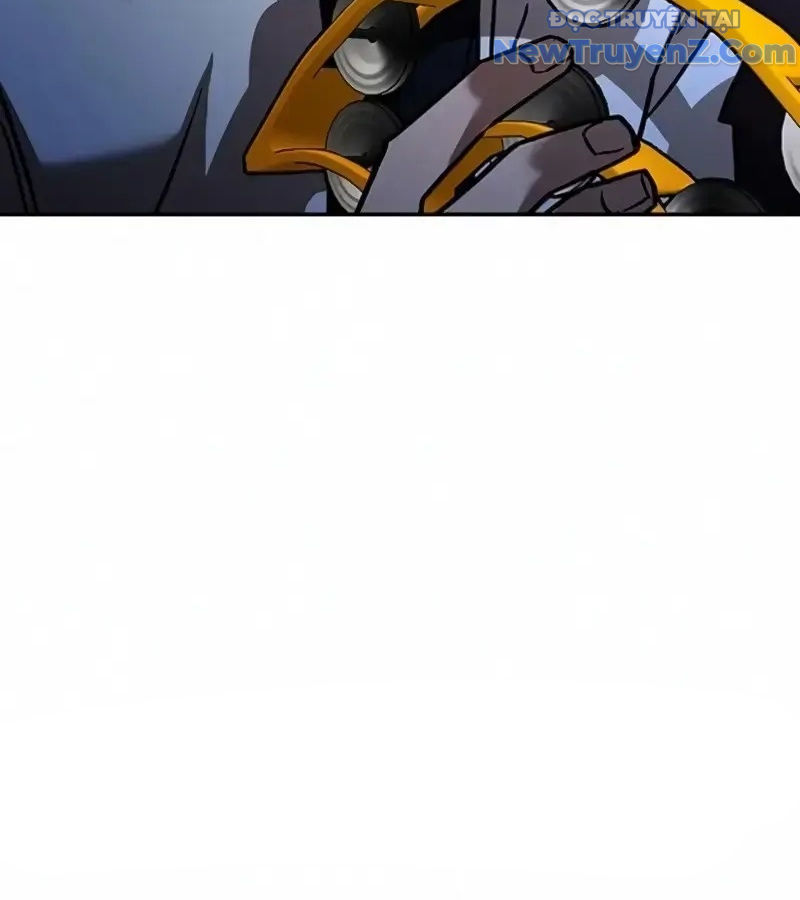 Cầu Nguyện Với Một Con Ma Chap 5 - Next Chap 6