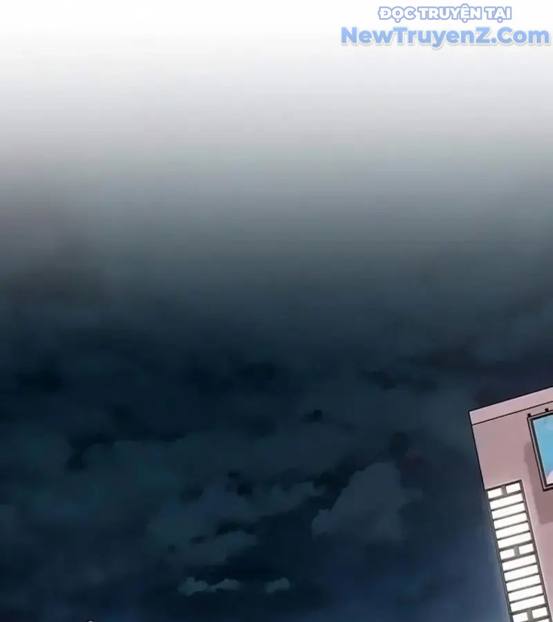 Cầu Nguyện Với Một Con Ma Chap 5 - Next Chap 6