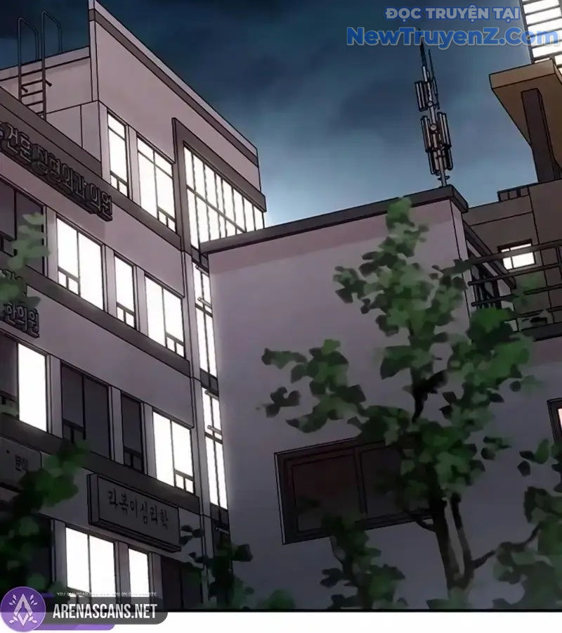 Cầu Nguyện Với Một Con Ma Chap 5 - Next Chap 6