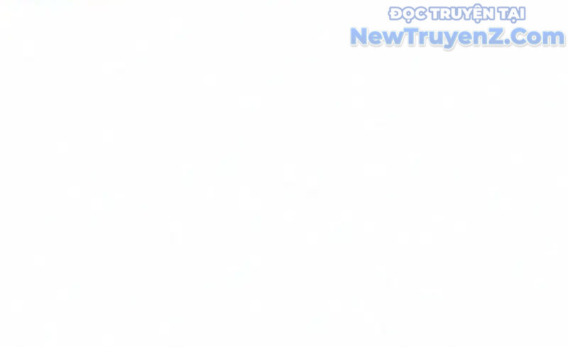 Cầu Nguyện Với Một Con Ma Chap 5 - Next Chap 6