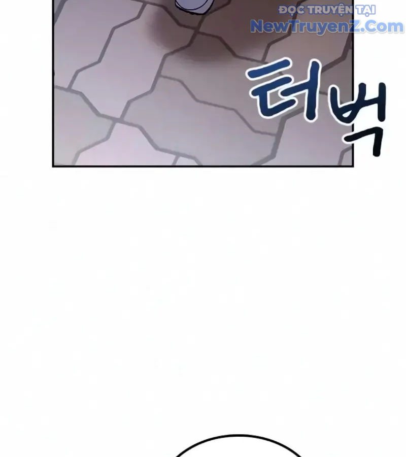 Cầu Nguyện Với Một Con Ma Chap 5 - Next Chap 6