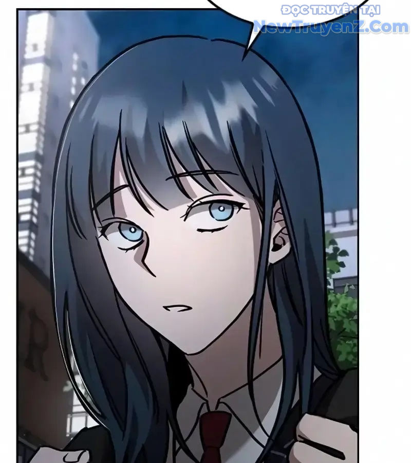 Cầu Nguyện Với Một Con Ma Chap 5 - Next Chap 6