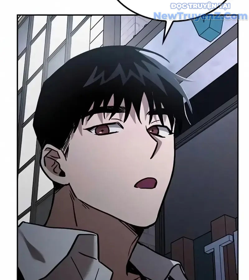 Cầu Nguyện Với Một Con Ma Chap 5 - Next Chap 6