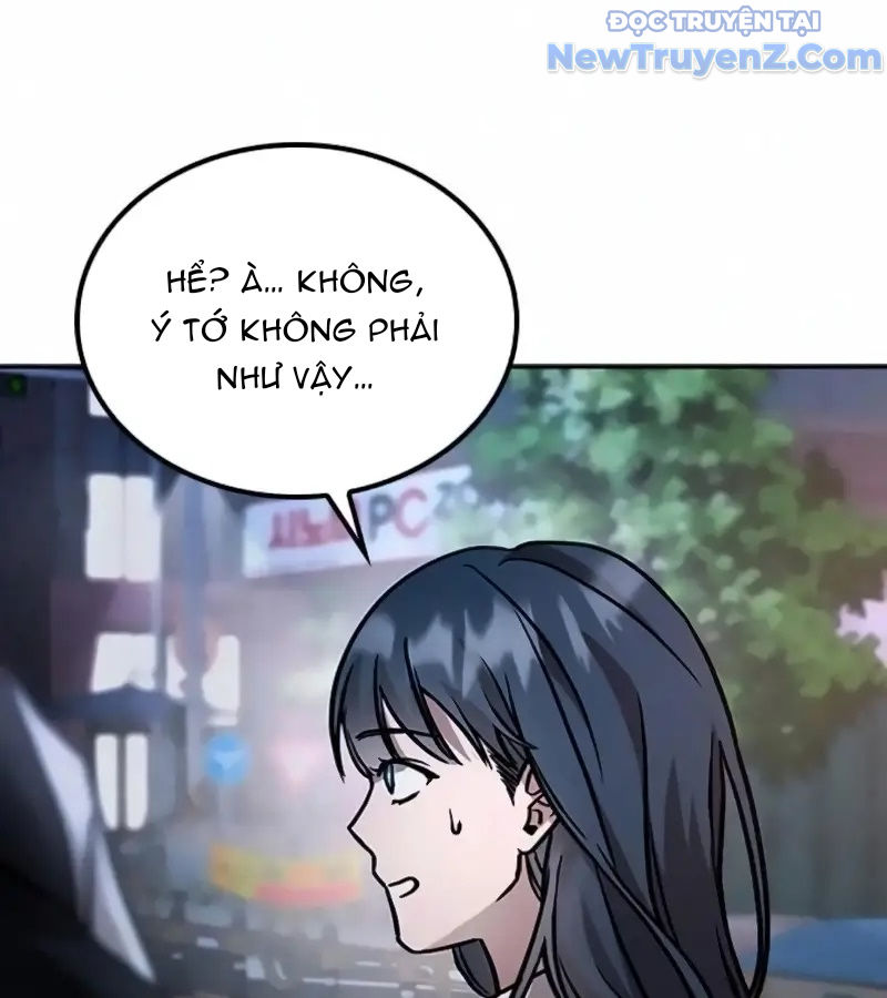 Cầu Nguyện Với Một Con Ma Chap 5 - Next Chap 6