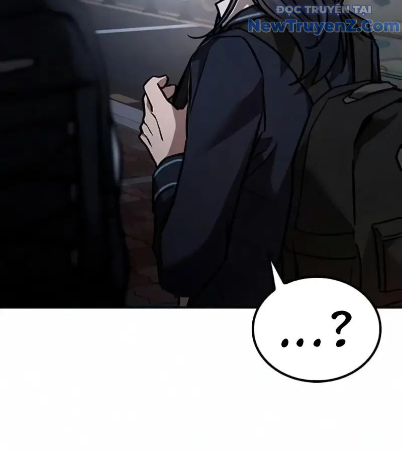 Cầu Nguyện Với Một Con Ma Chap 5 - Next Chap 6