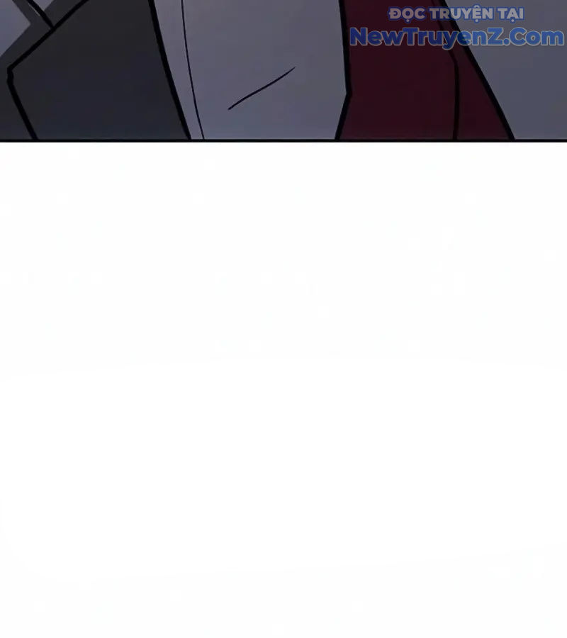 Cầu Nguyện Với Một Con Ma Chap 5 - Next Chap 6